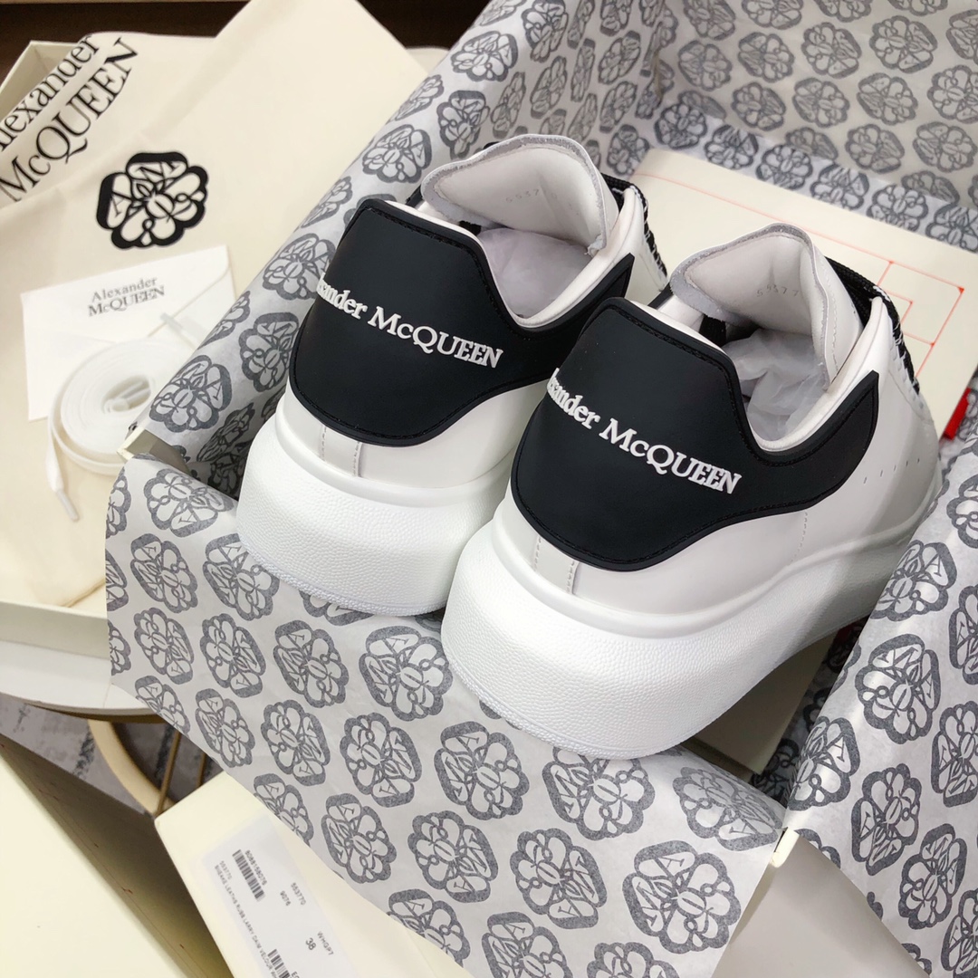 AlexanderMcQueenSHOES