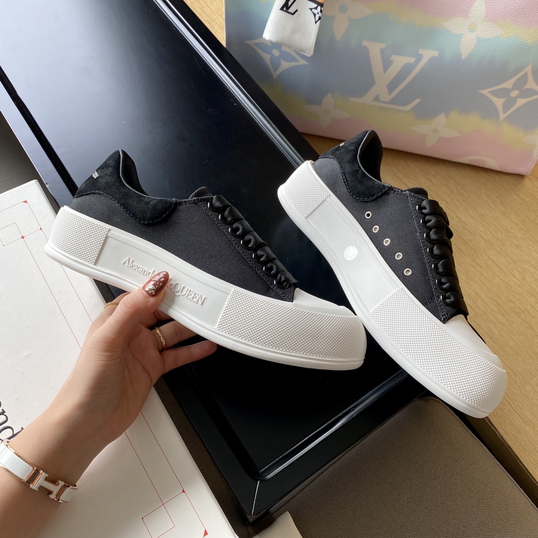 AlexanderMcQueenSHOES