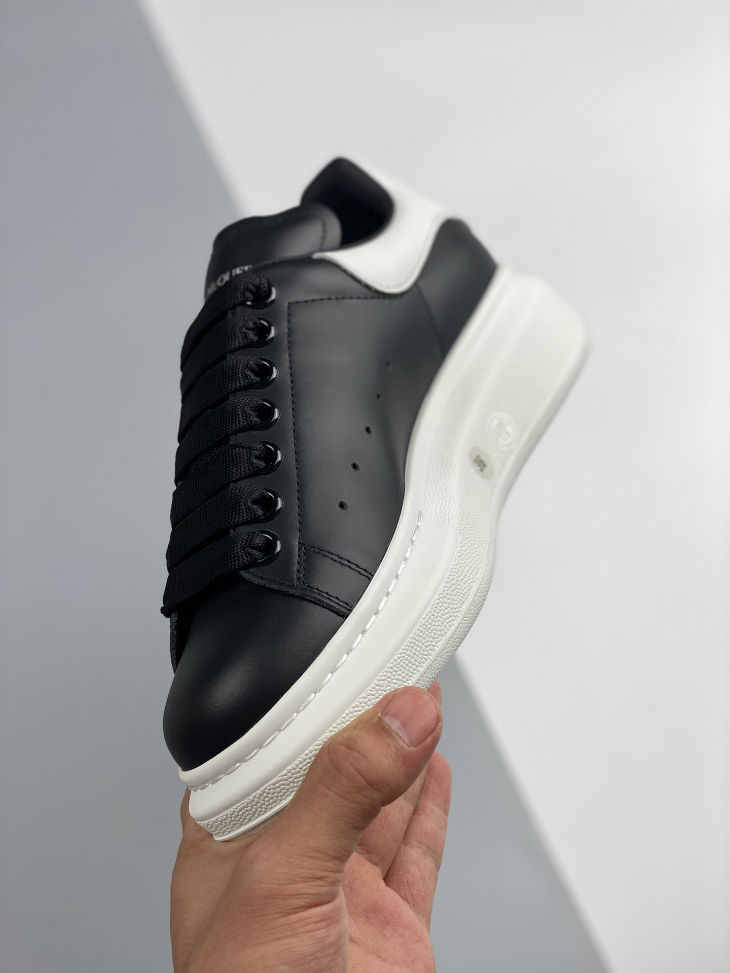 AlexanderMcQueenSHOES