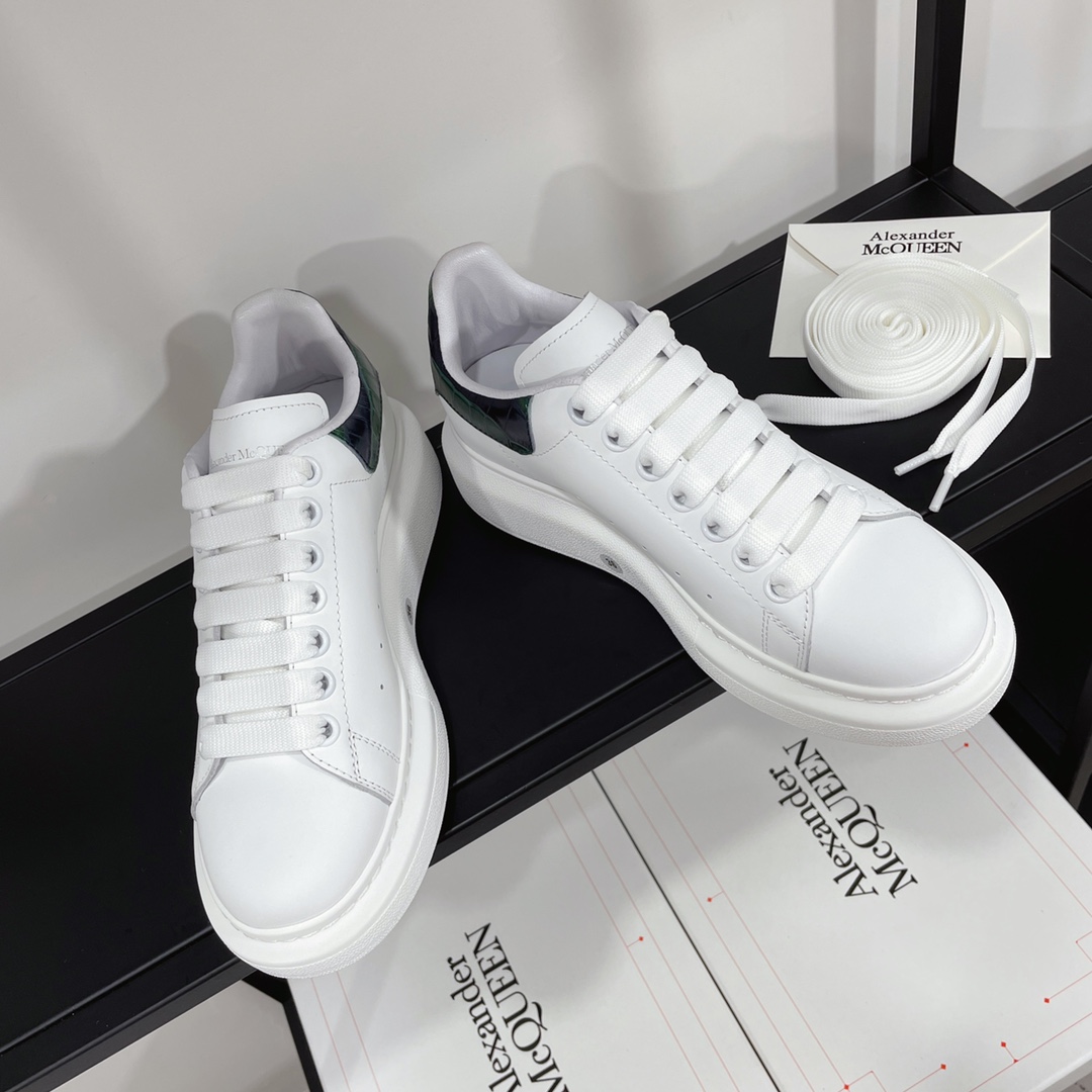 AlexanderMcQueenSHOES