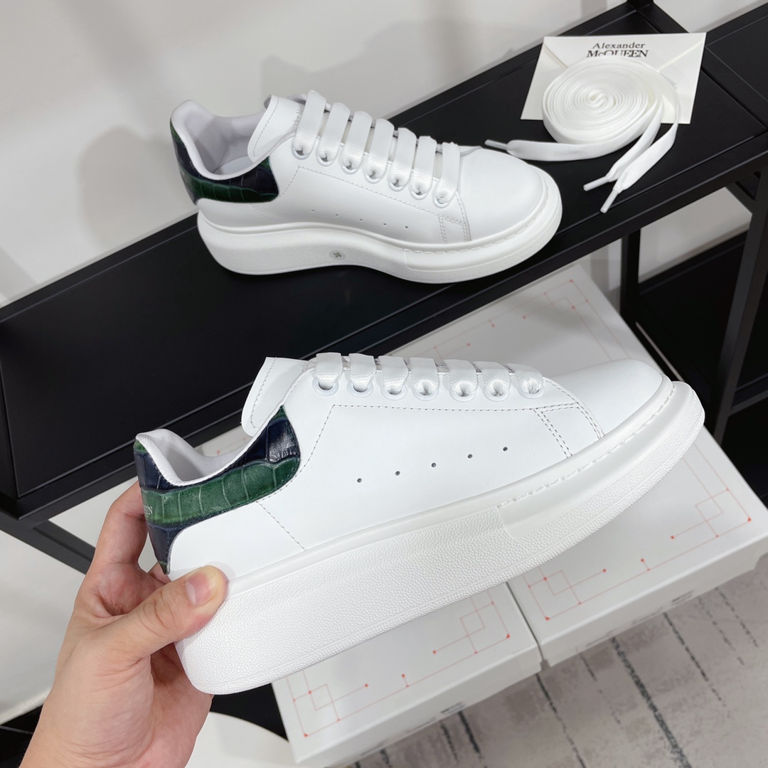 AlexanderMcQueenSHOES