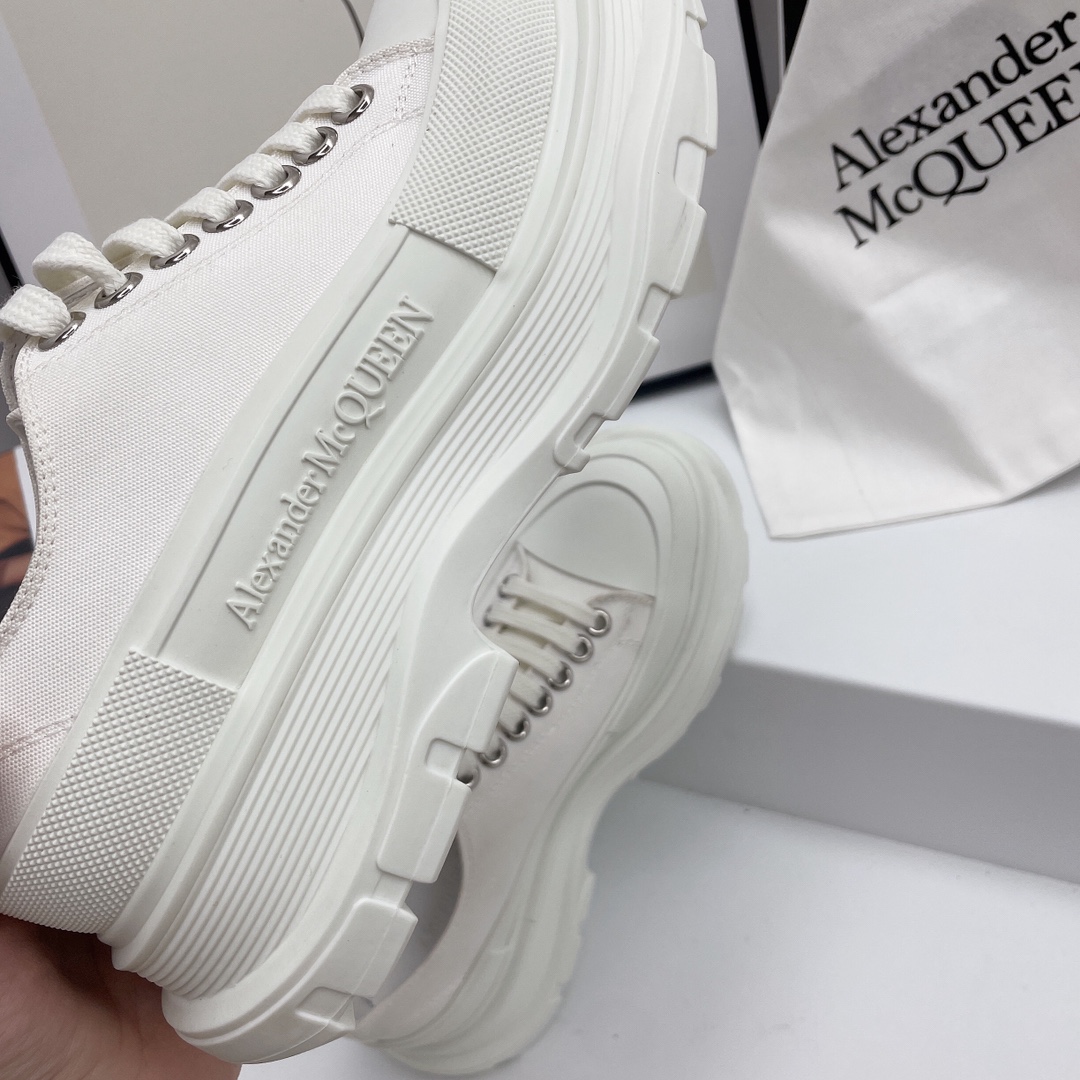 AlexanderMcQueenSHOES