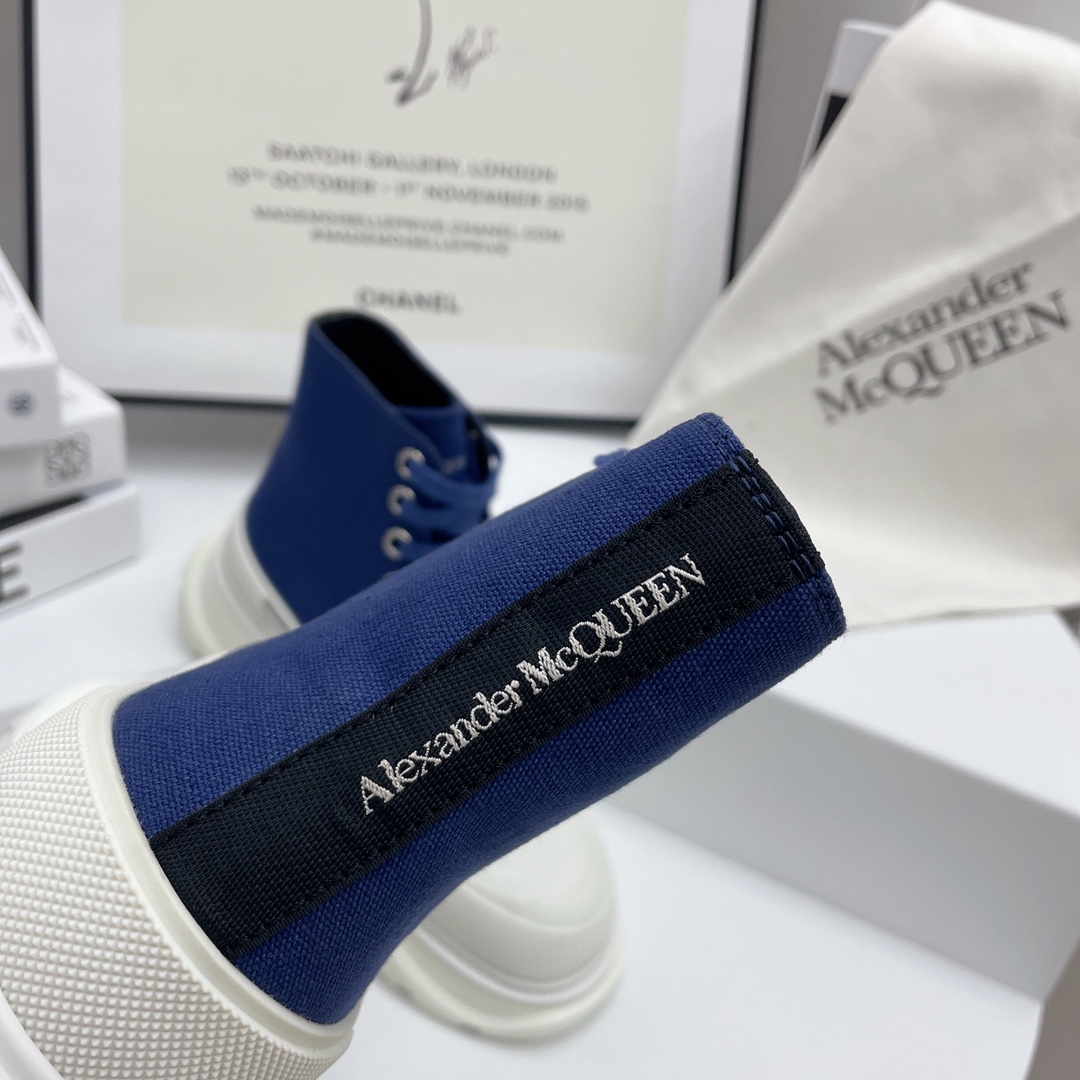 AlexanderMcQueenSHOES