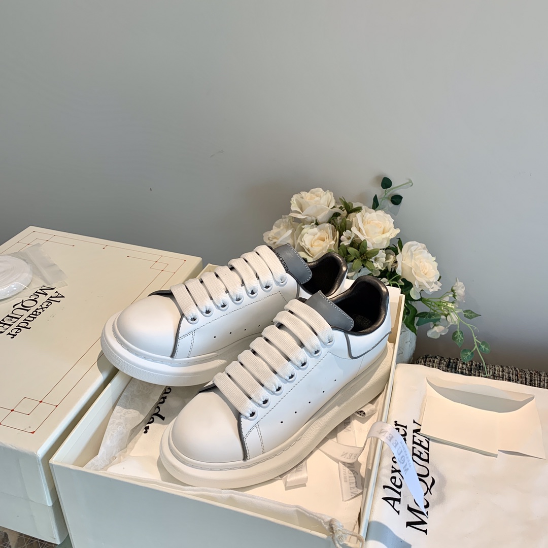 AlexanderMcQueenSHOES