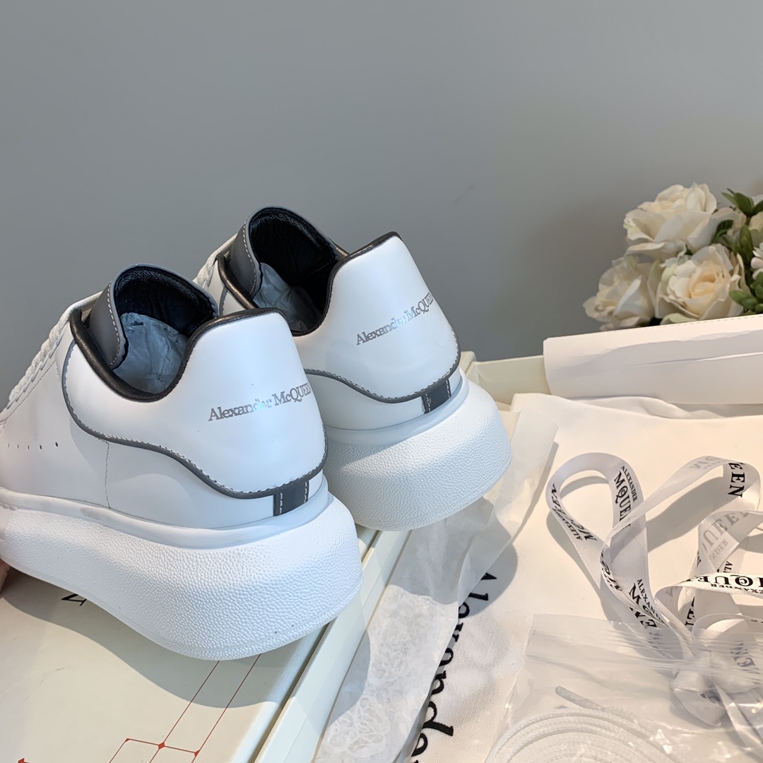 AlexanderMcQueenSHOES