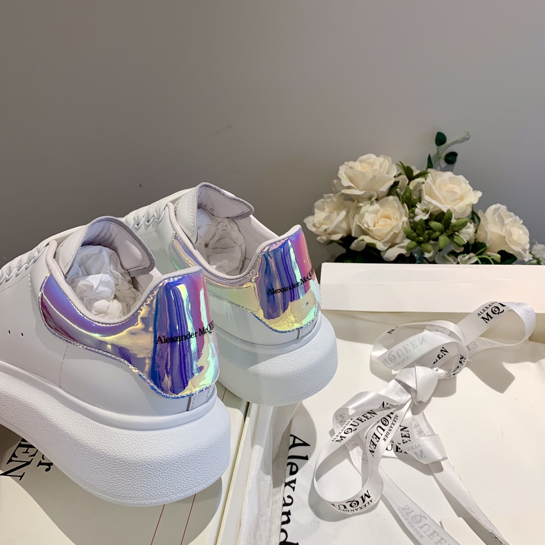 AlexanderMcQueenSHOES