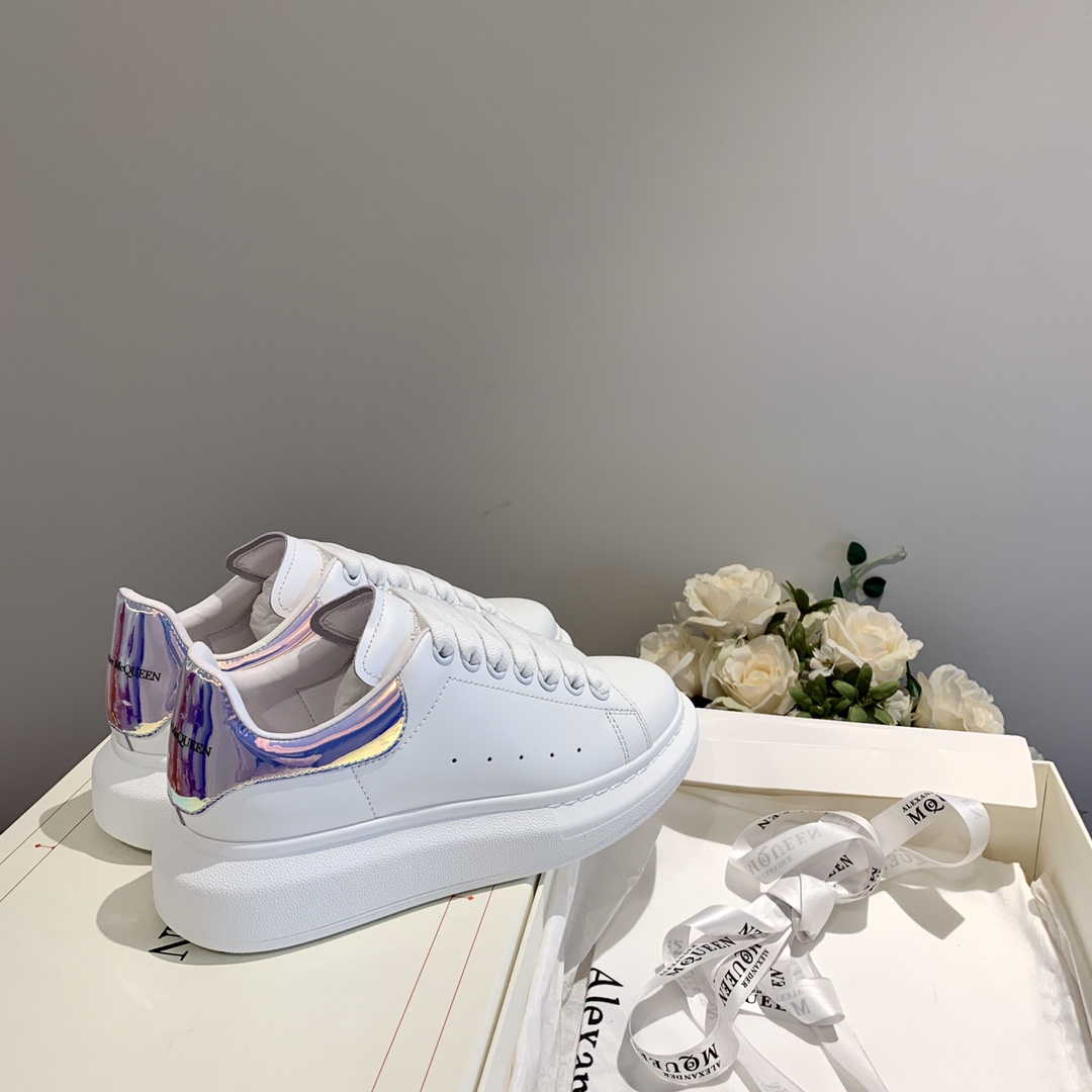 AlexanderMcQueenSHOES
