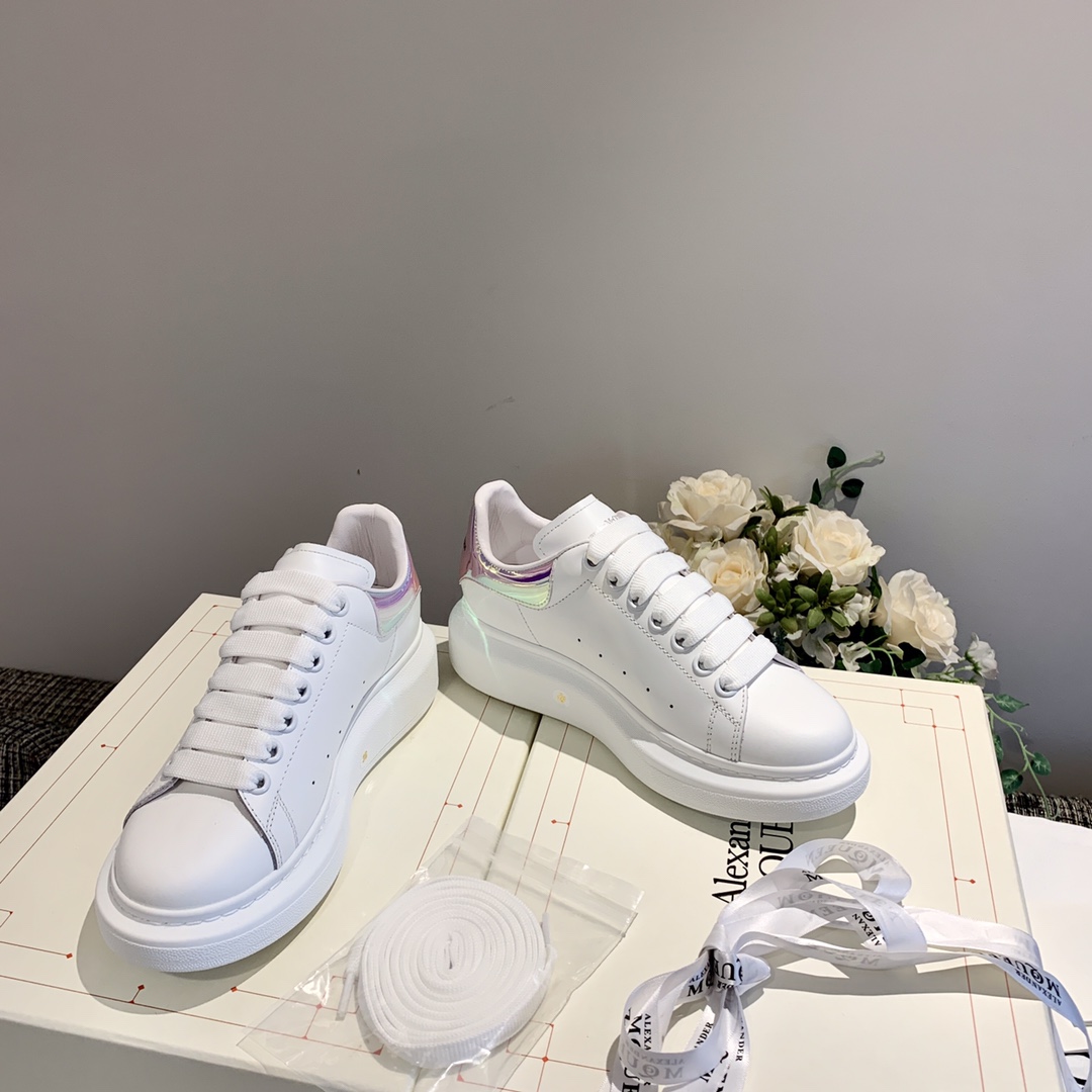 AlexanderMcQueenSHOES