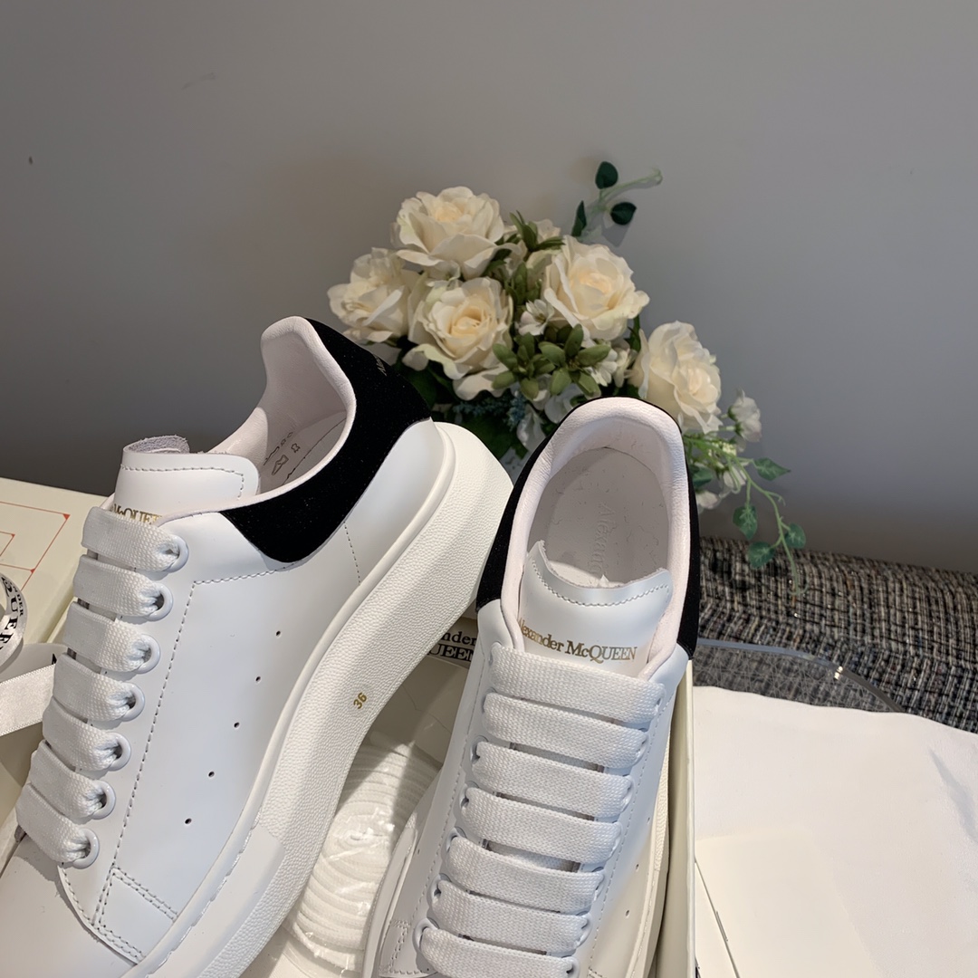 AlexanderMcQueenSHOES