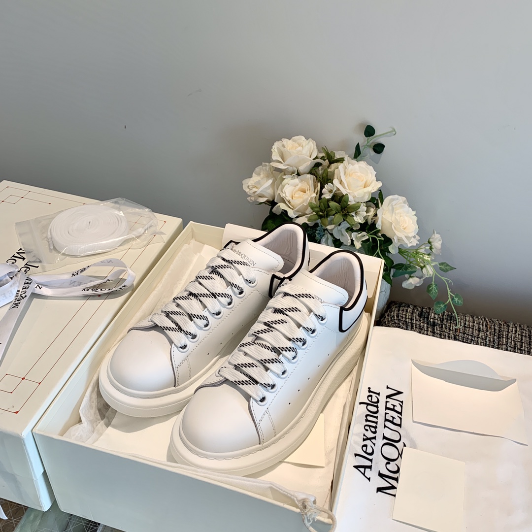 AlexanderMcQueenSHOES