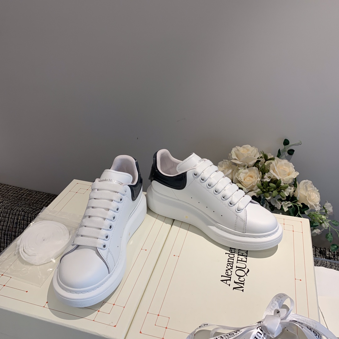 AlexanderMcQueenSHOES