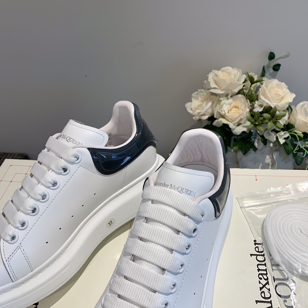 AlexanderMcQueenSHOES