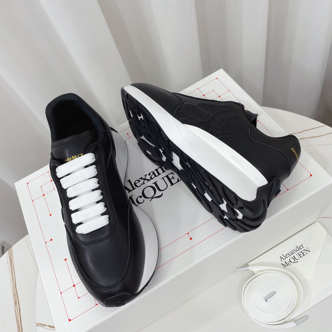 AlexanderMcQueenSHOES