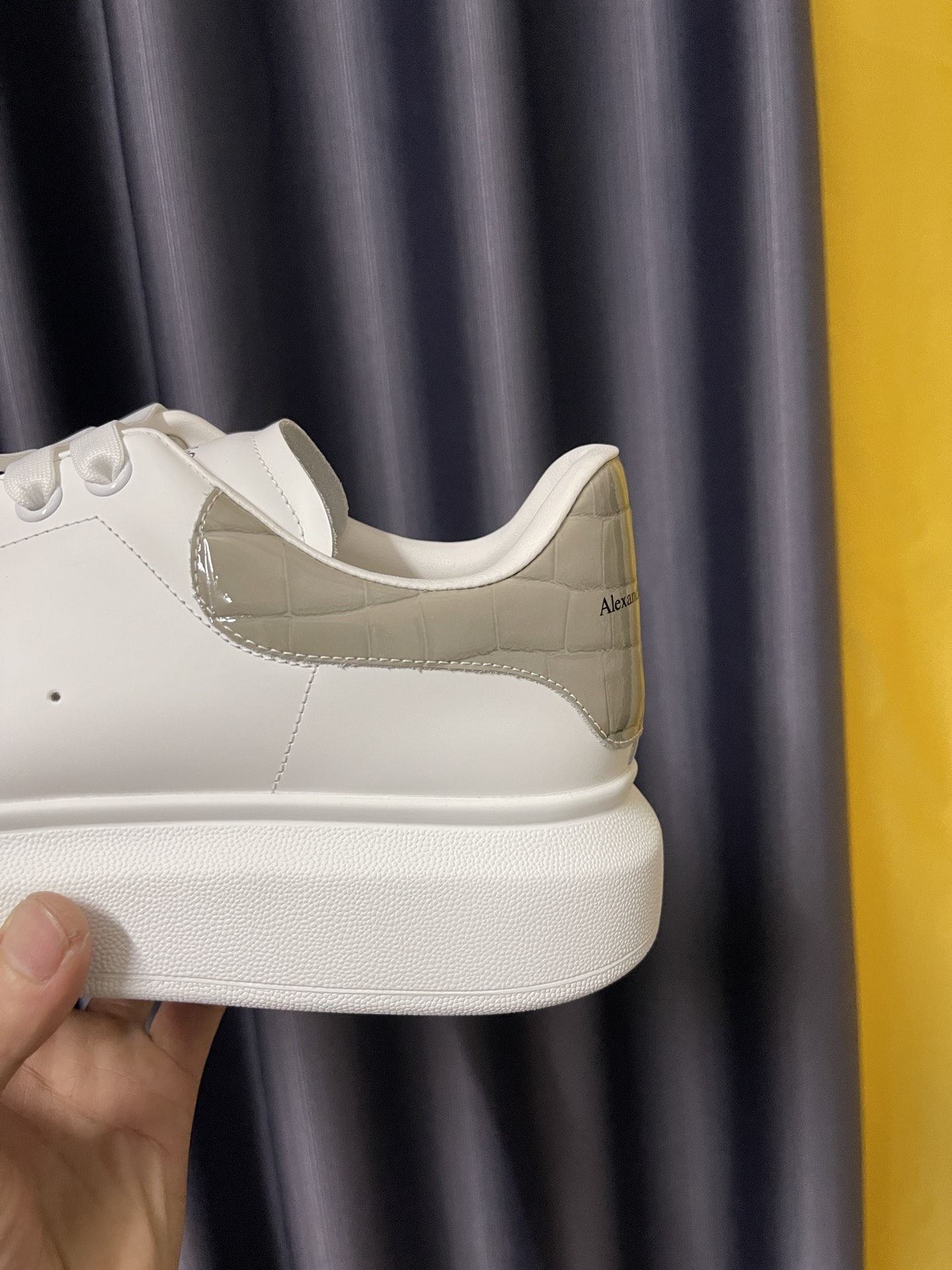 AlexanderMcQueenSHOES