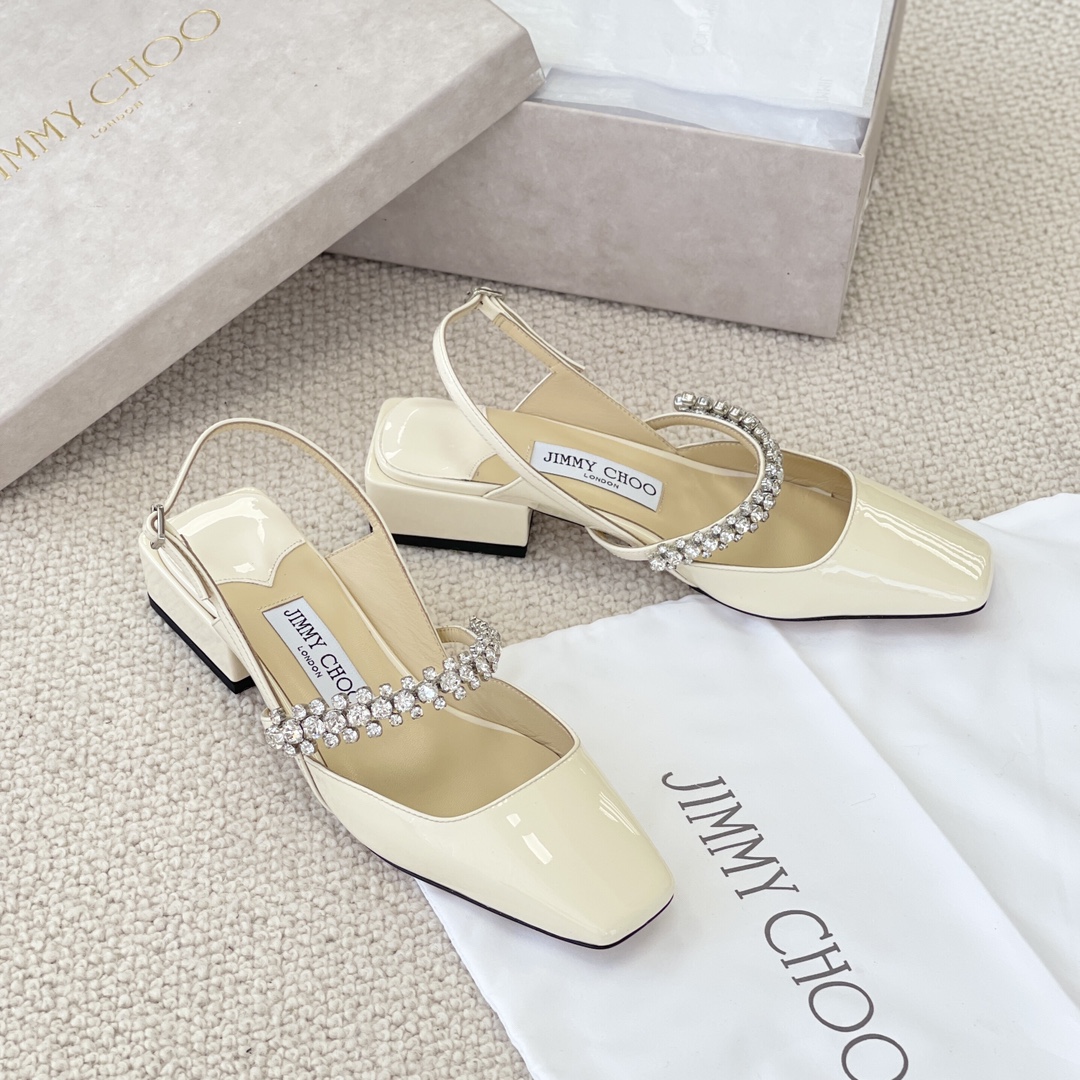 Womens shoes collection