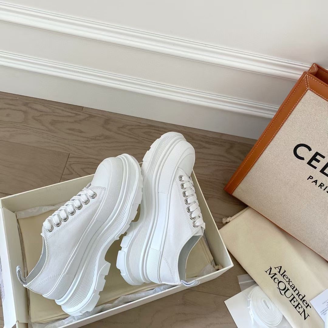 AlexanderMcQueenSHOES