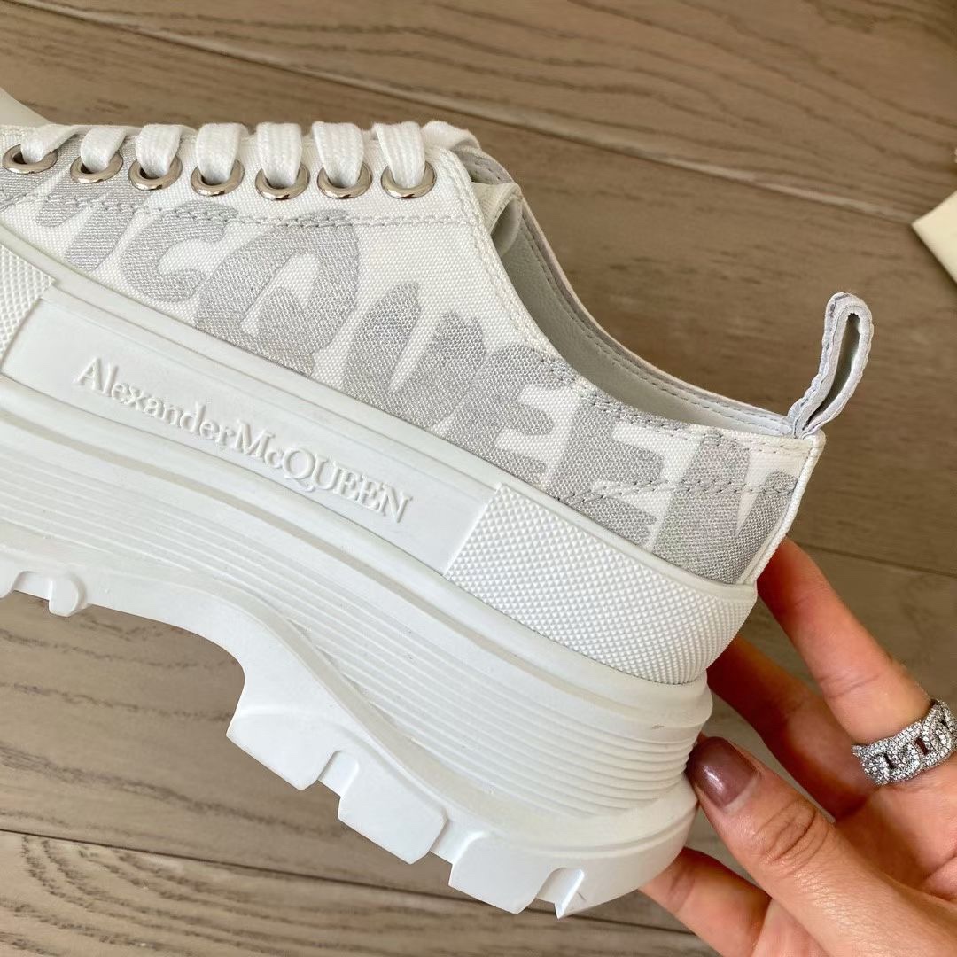 AlexanderMcQueenSHOES