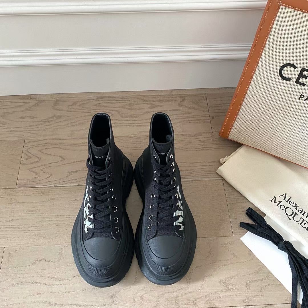 AlexanderMcQueenSHOES