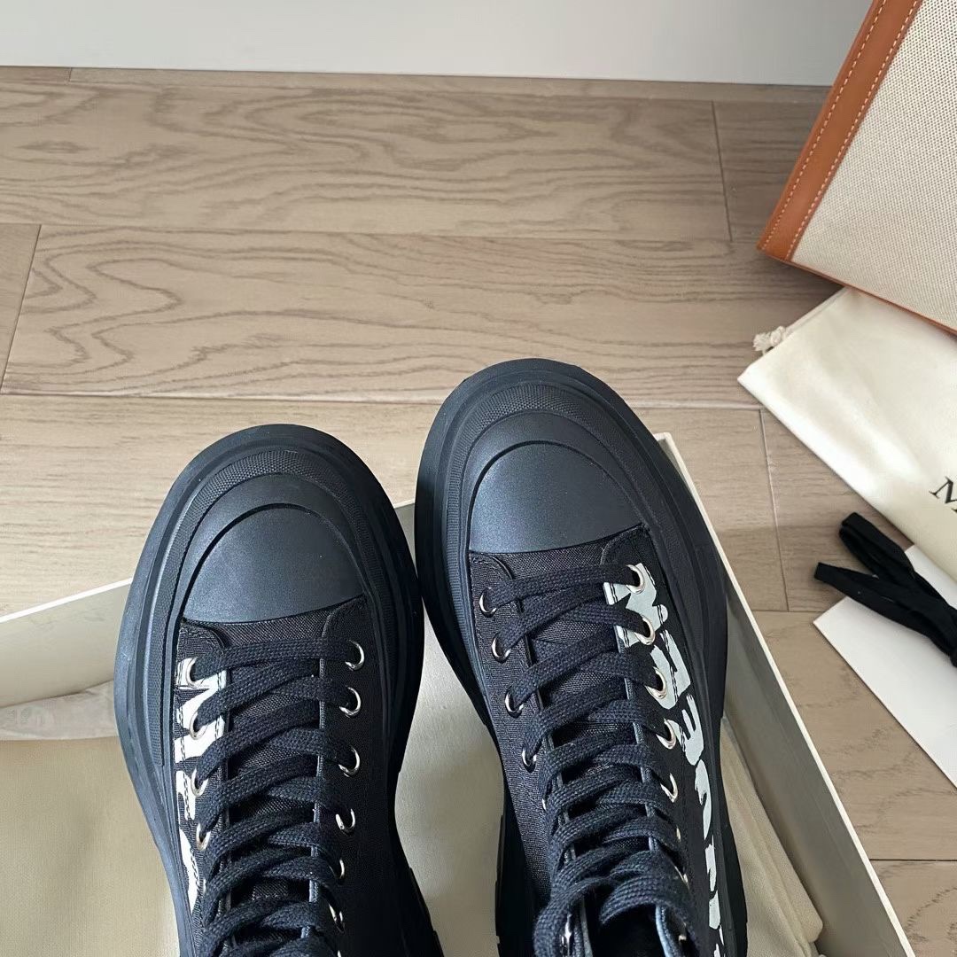 AlexanderMcQueenSHOES