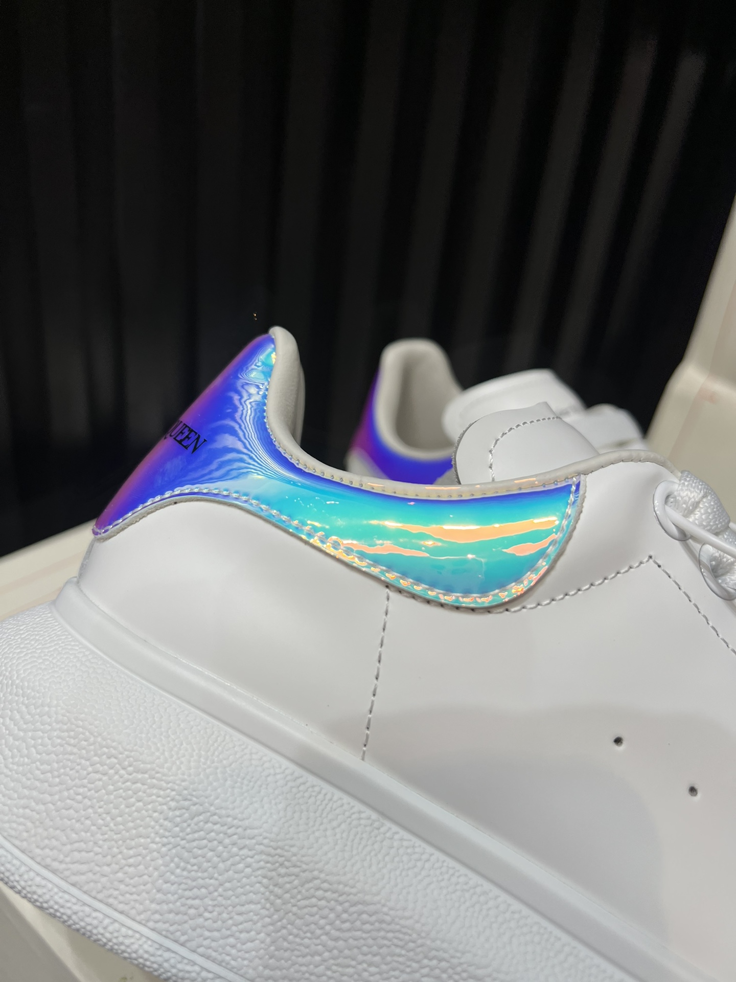 AlexanderMcQueenSHOES