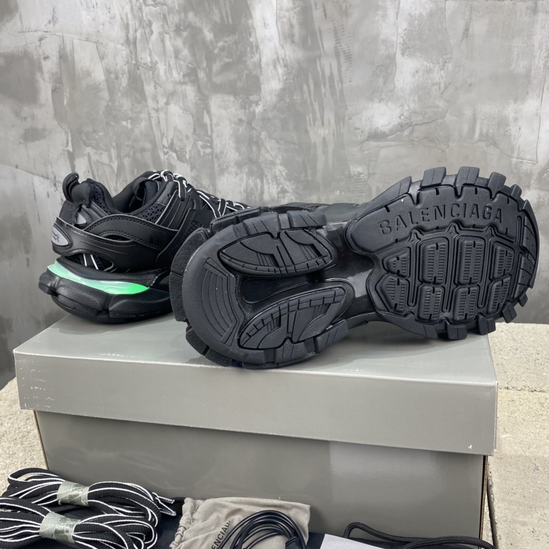 BalenciagaSHOES