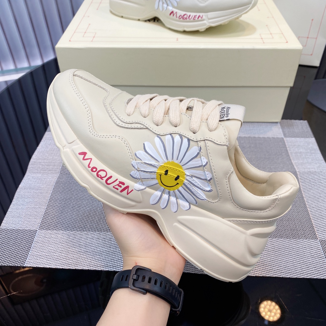 AlexanderMcQueenSHOES