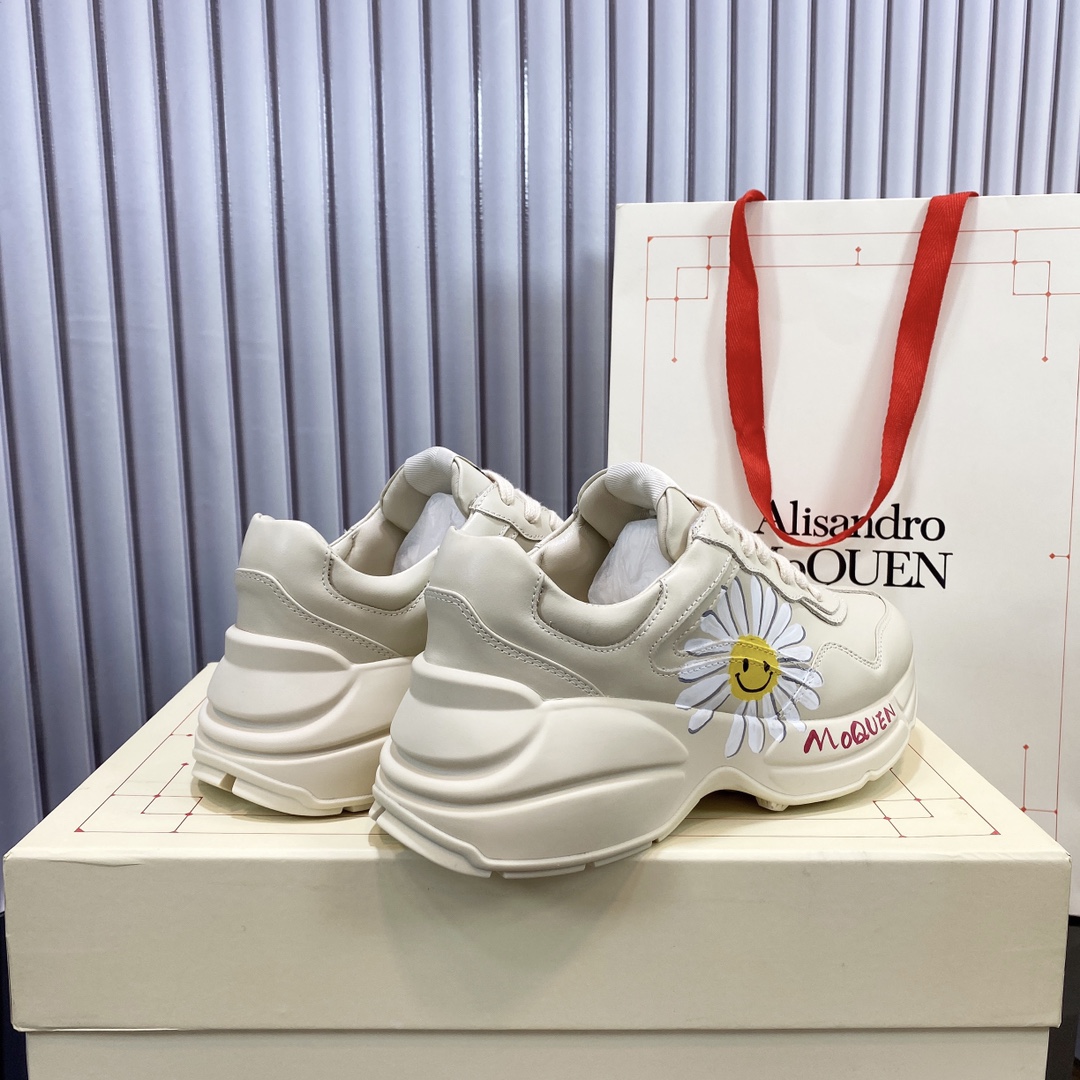 AlexanderMcQueenSHOES