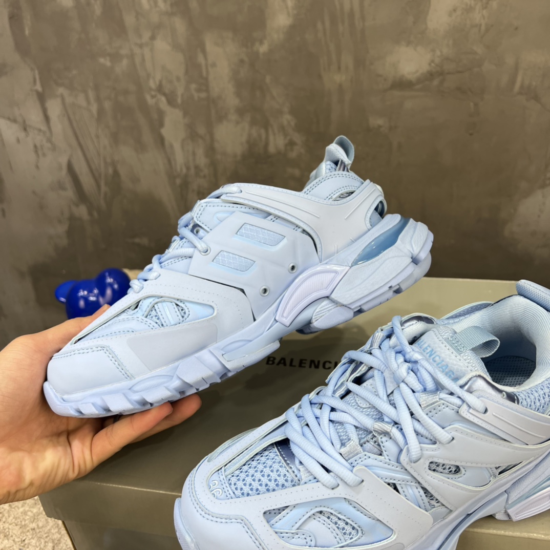 BalenciagaSHOES