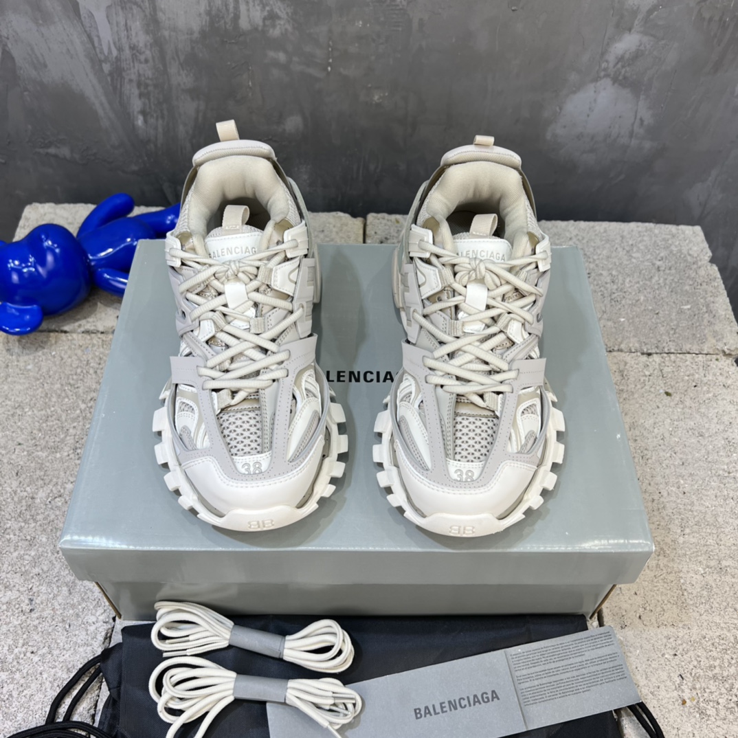 BalenciagaSHOES