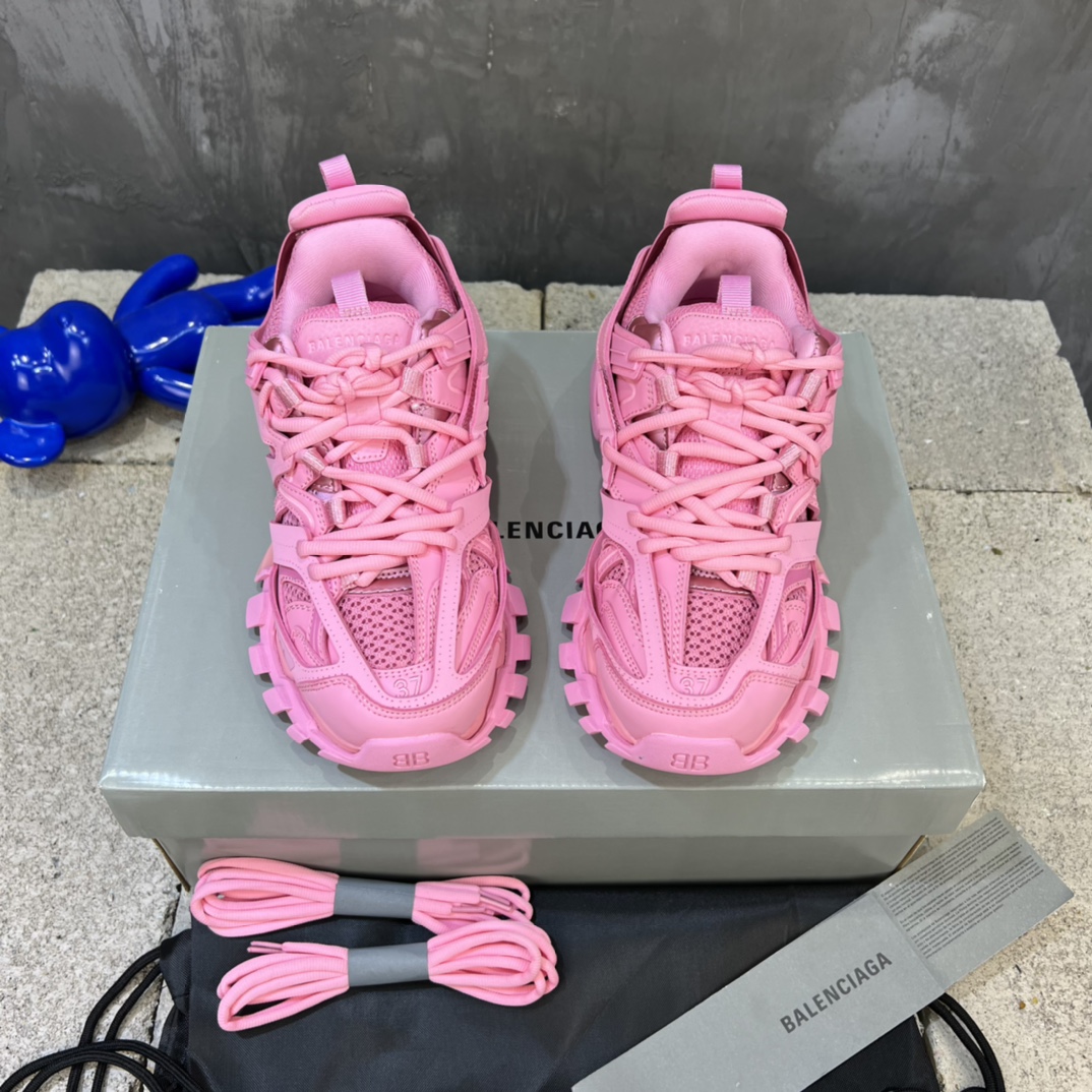 BalenciagaSHOES
