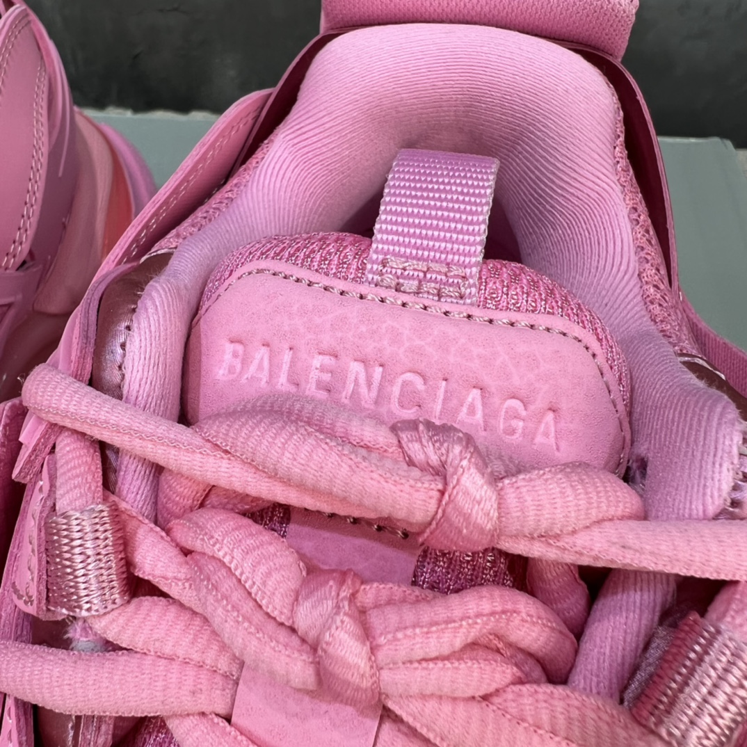 BalenciagaSHOES