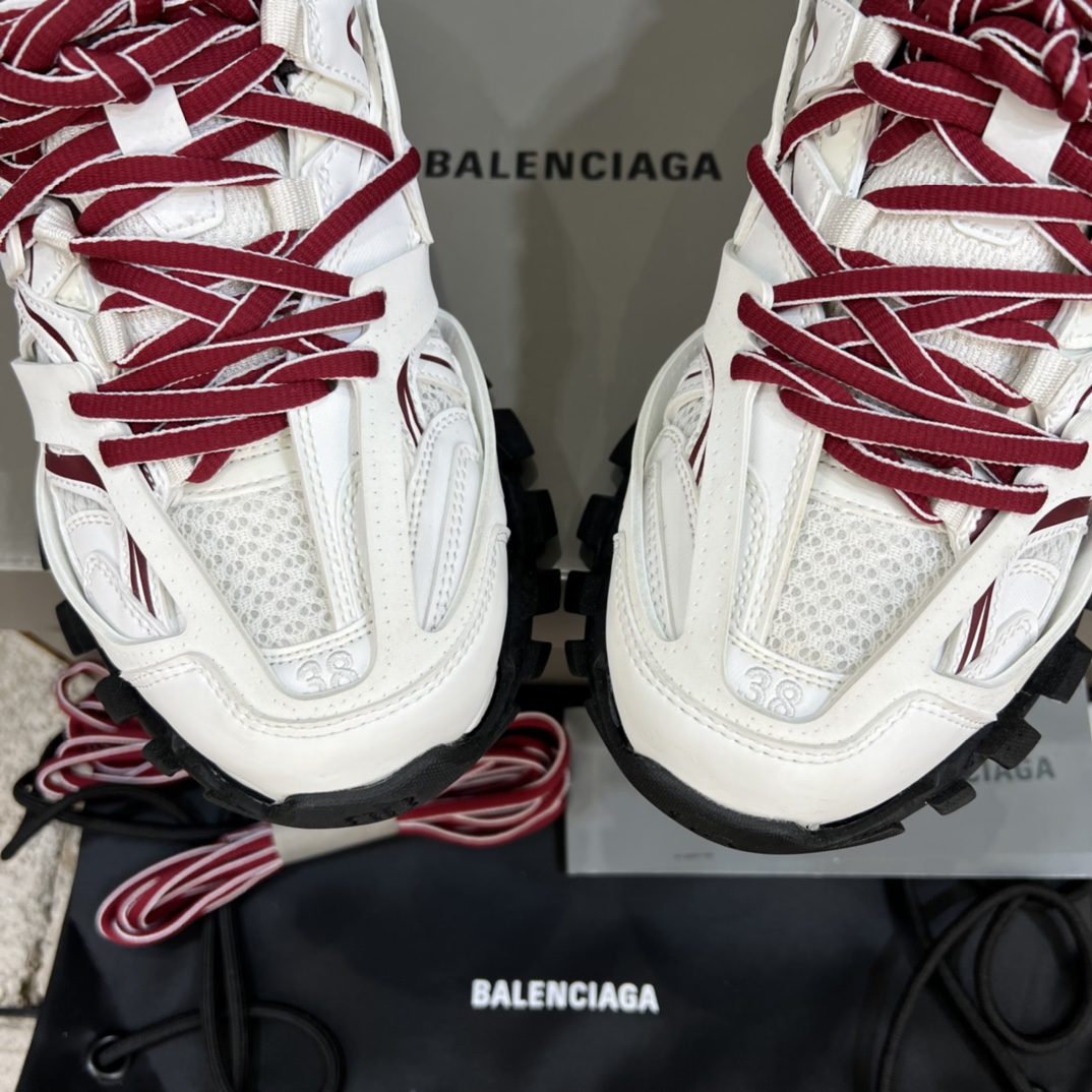 BalenciagaSHOES