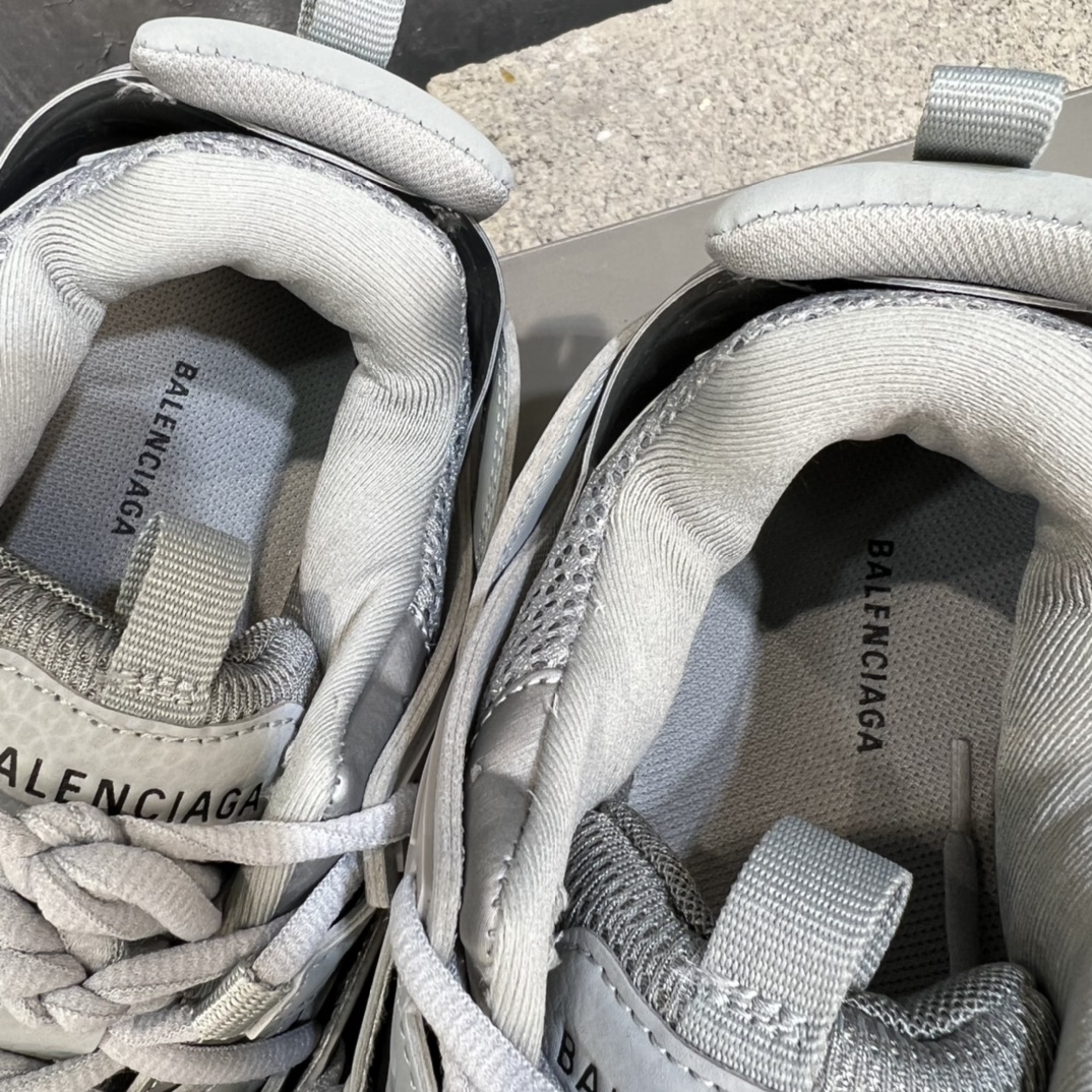BalenciagaSHOES