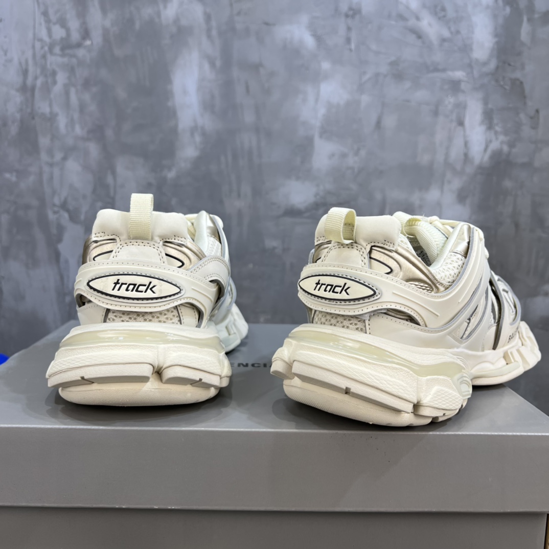 BalenciagaSHOES