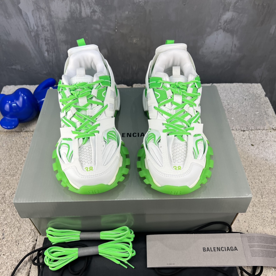 BalenciagaSHOES
