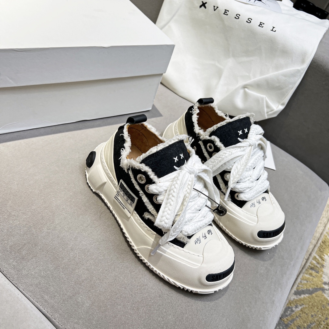 BalenciagaSHOES