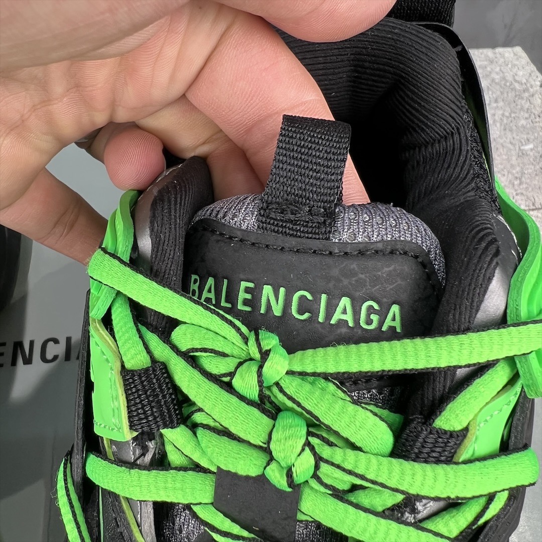 BalenciagaSHOES