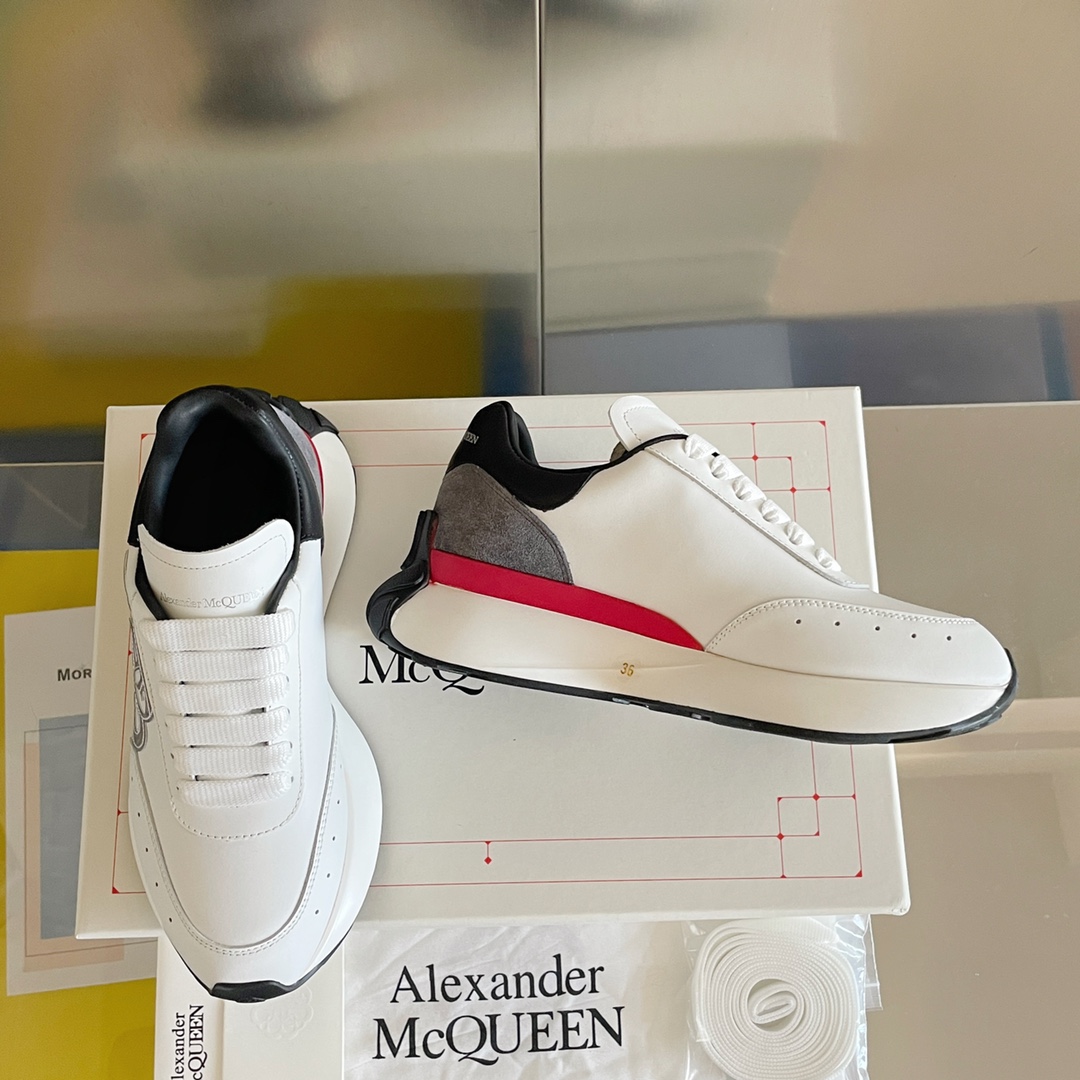 AlexanderMcQueenSHOES