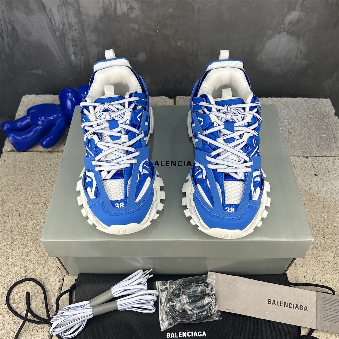 BalenciagaSHOES