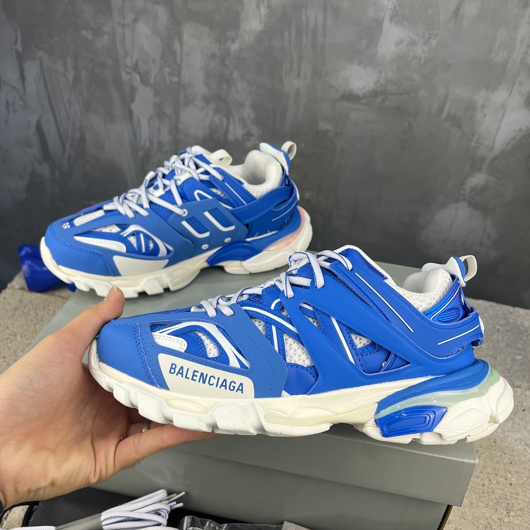 BalenciagaSHOES