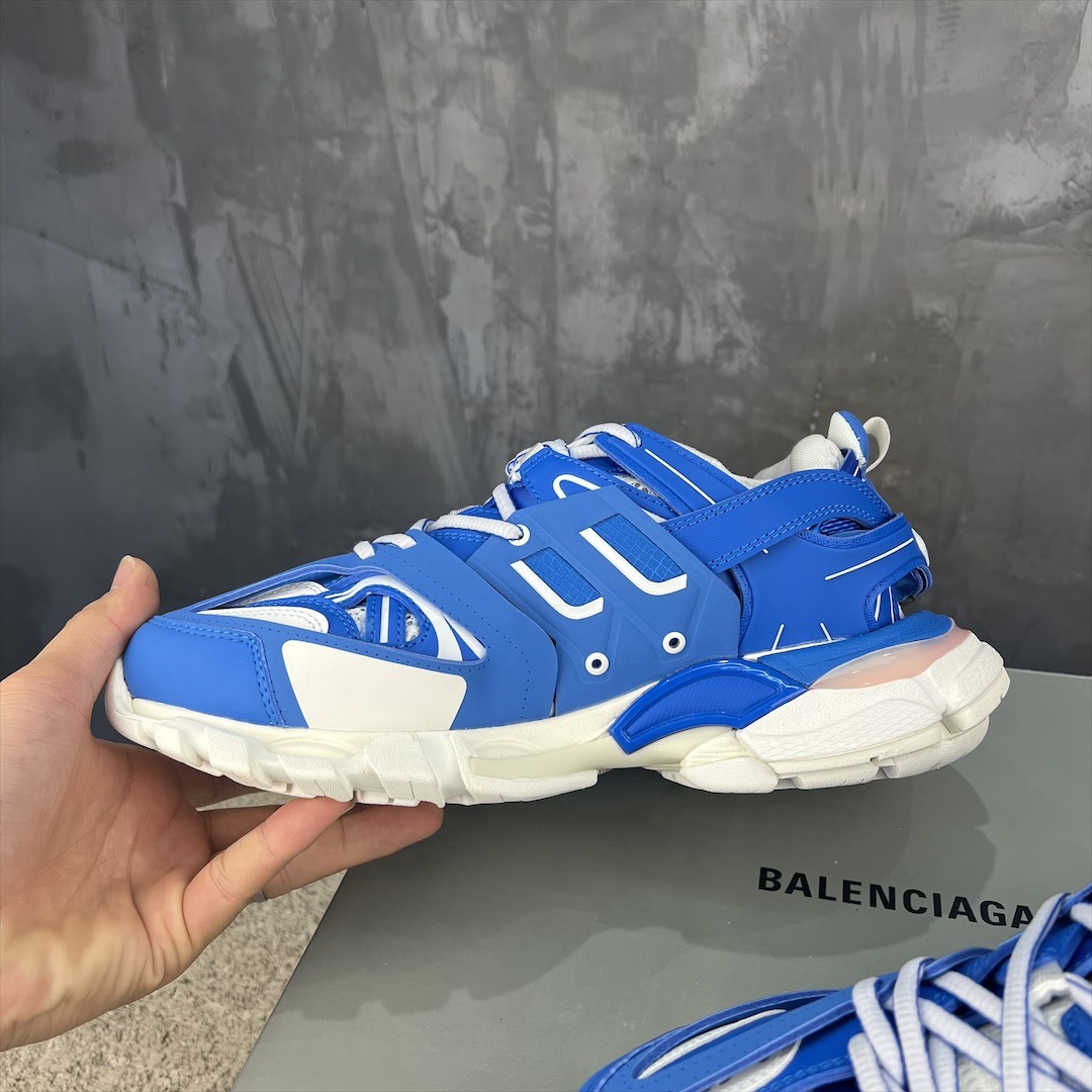 BalenciagaSHOES