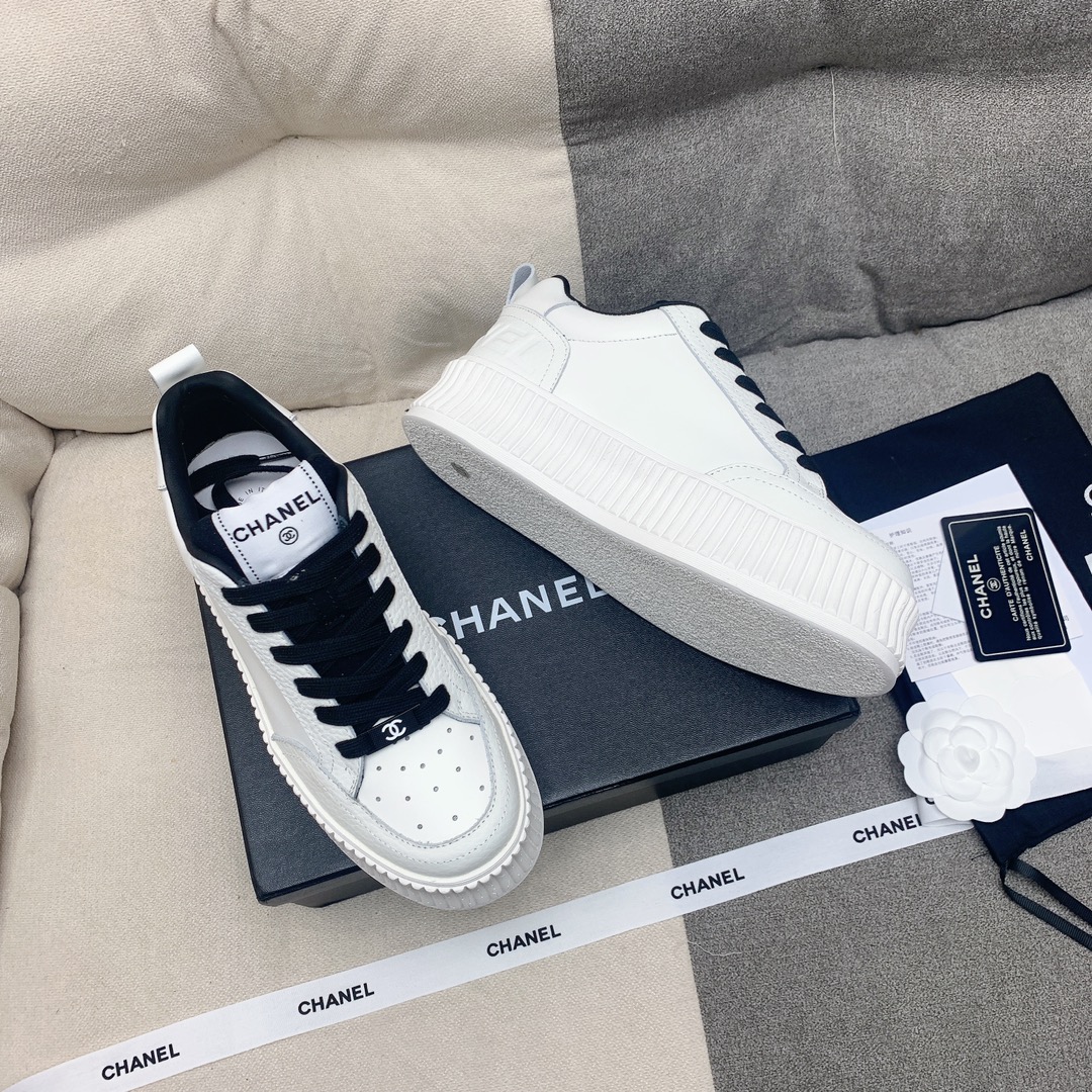 Womens shoes collection