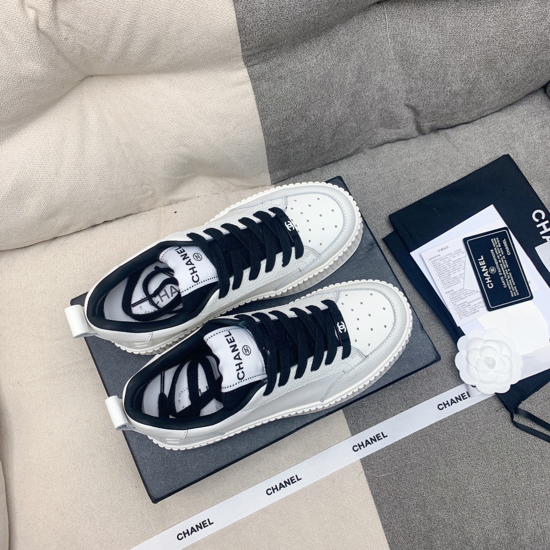 Womens shoes collection