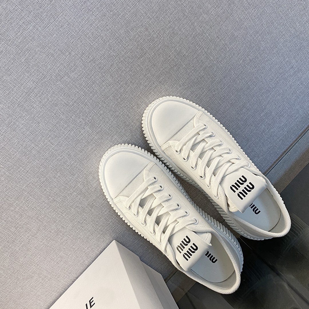 Womens shoes collection