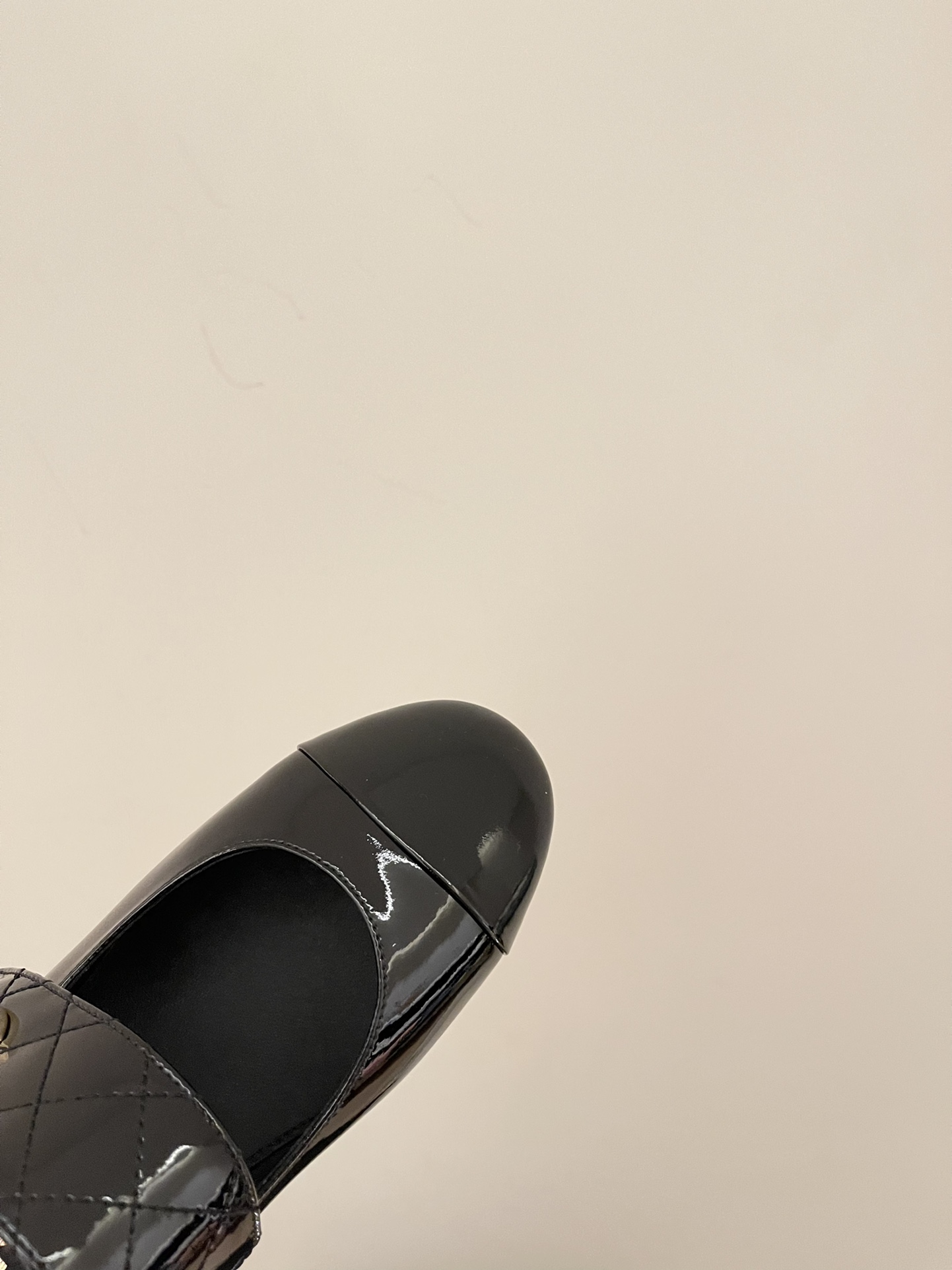 Womens shoes collection