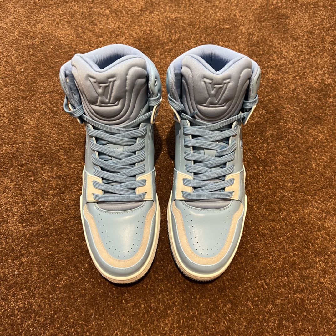 Womens shoes collection