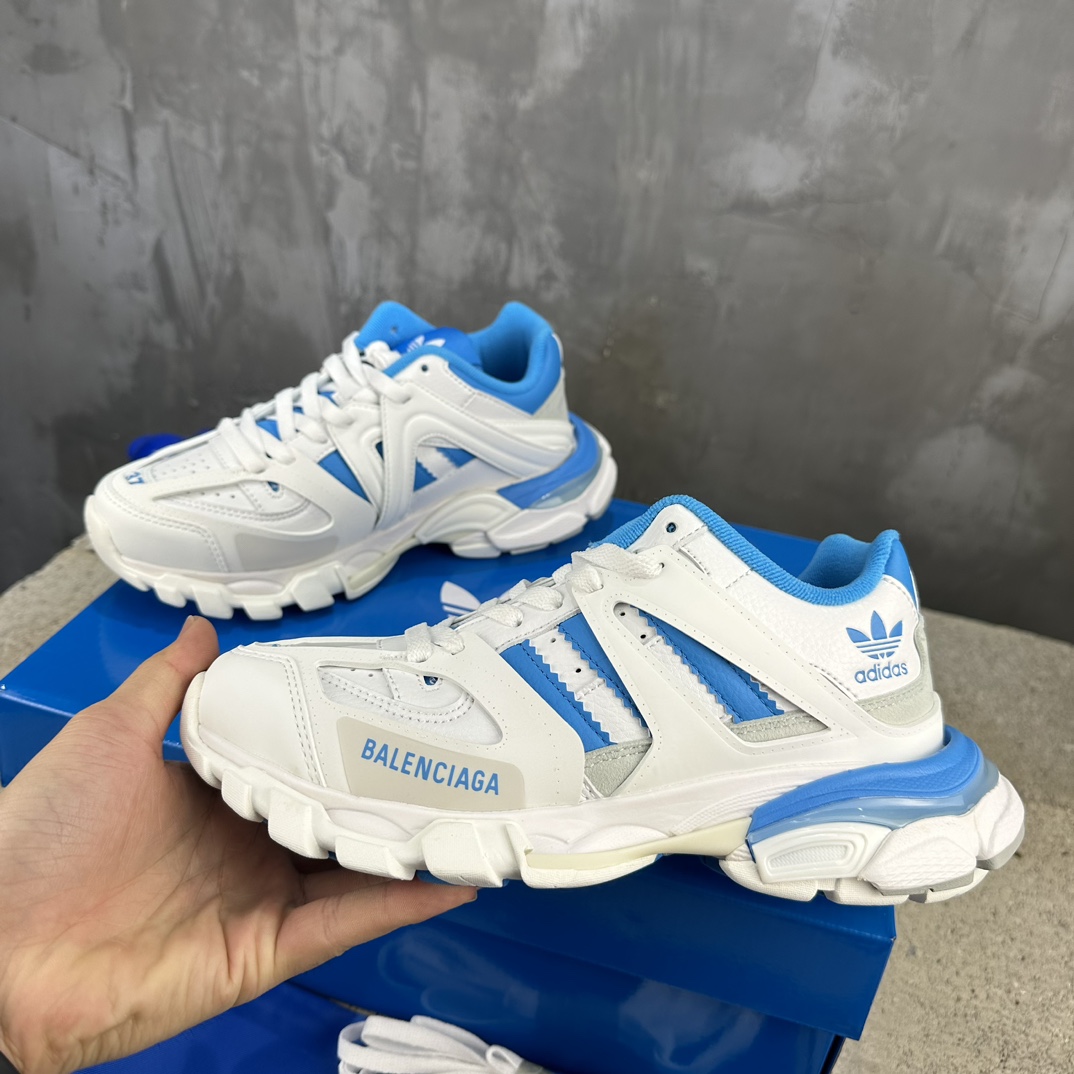 BalenciagaSHOES
