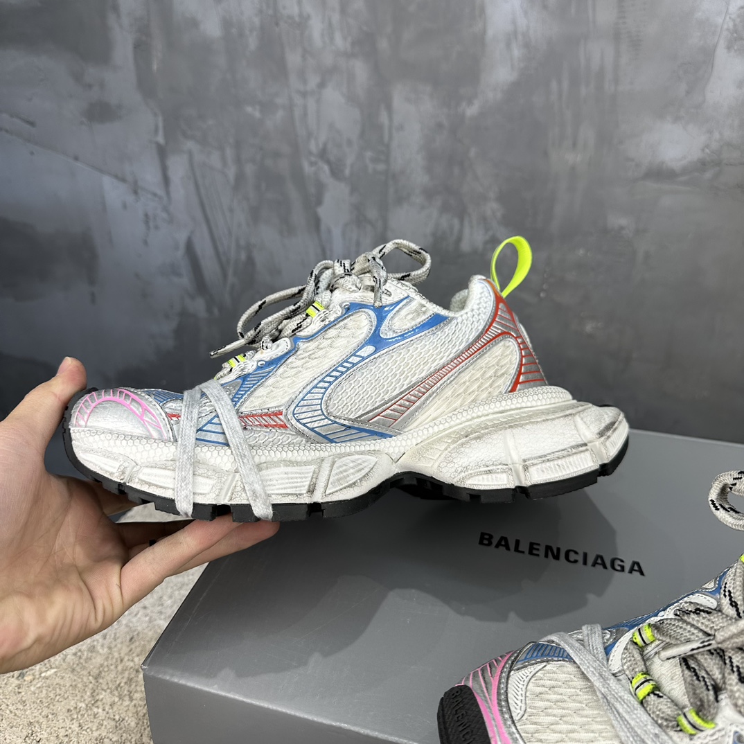 BalenciagaSHOES