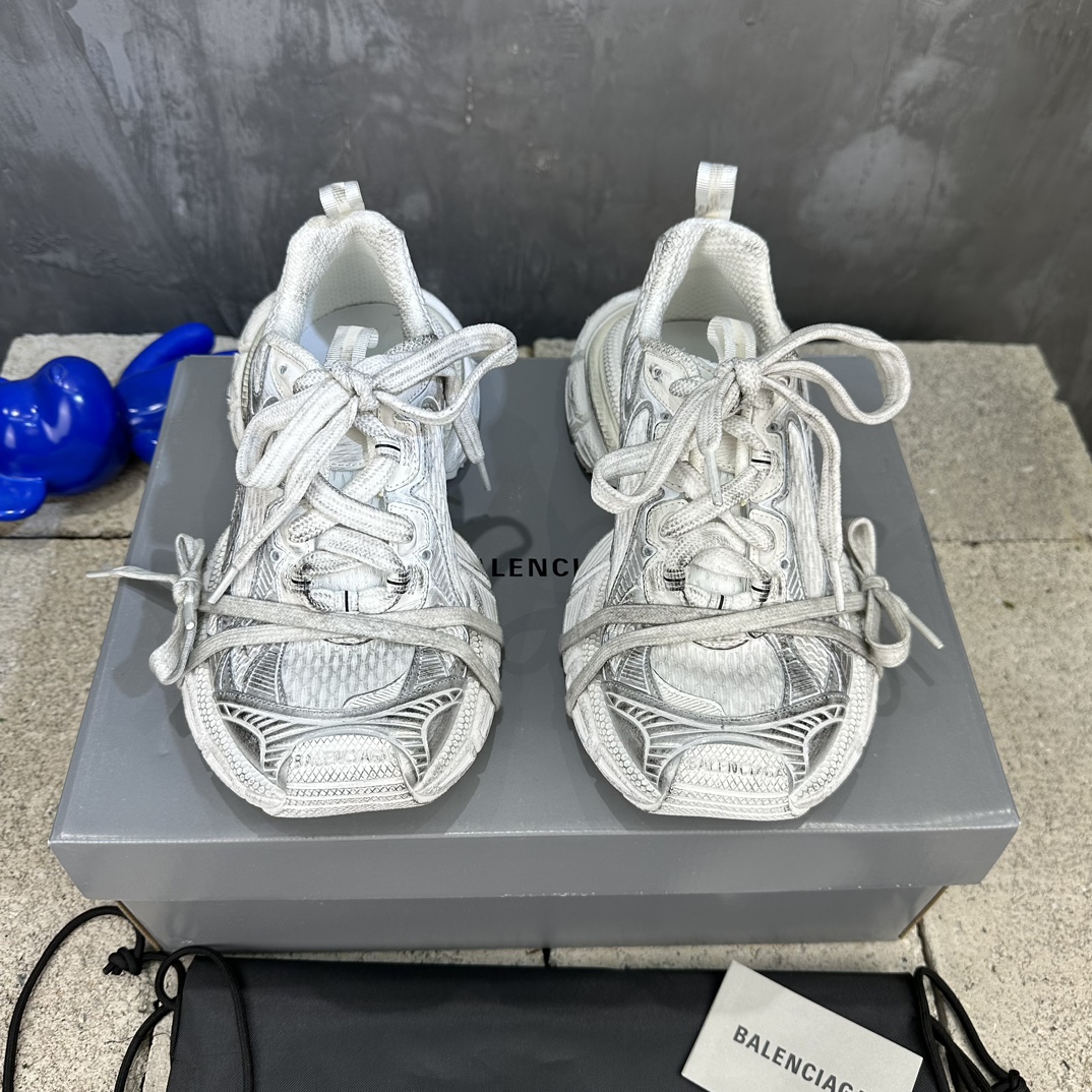 BalenciagaSHOES