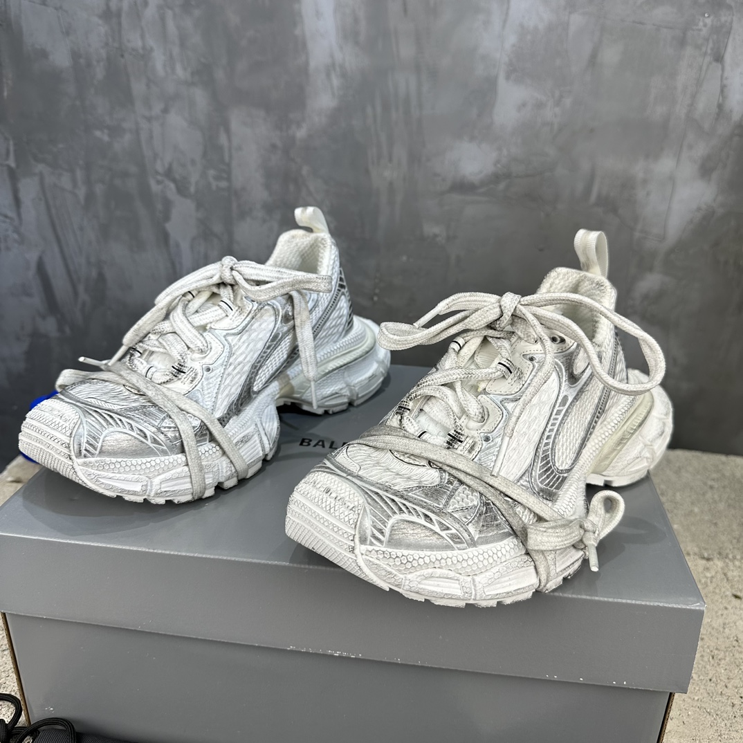 BalenciagaSHOES